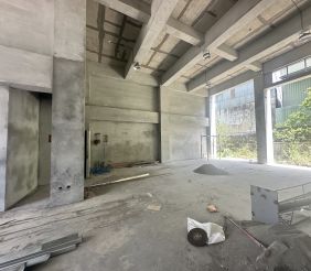 幼獅工業區旁RC雙拼廠房 示意圖-6